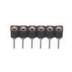 311-83-106-41-001101  Connectors