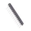 311-87-113-41-001101 IC & Component Sockets