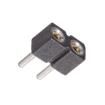 315-83-102-41-001101  Connectors