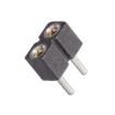 315-83-102-41-001101 Headers & Wire Housings
