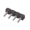 315-83-104-41-003101 electronic component of Precidip