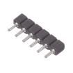 315-83-106-41-001101 electronic component of Precidip