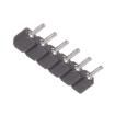 315-83-106-41-001101  Connectors
