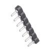 315-87-107-41-003101 Headers & Wire Housings