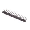 346-83-116-41-035101  Connectors