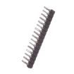346-83-116-41-035101 Headers & Wire Housings