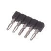 346-87-105-41-035101 electronic component of Precidip