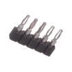 346-87-105-41-035101  Connectors
