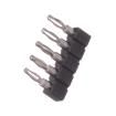 346-87-105-41-035101 Headers & Wire Housings