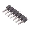 346-87-107-41-036101 electronic component of Precidip