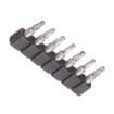 346-87-107-41-036101  Connectors