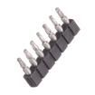 346-87-107-41-036101 Headers & Wire Housings