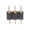 350-10-103-00-206101  Connectors