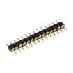 350-10-110-00-106191 electronic component of Precidip