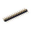 350-10-106-00-006101  Connectors