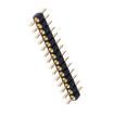 350-10-106-00-006101 Headers & Wire Housings