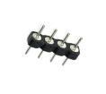 350-80-104-00-019101  Connectors