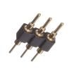 351-10-103-00-003101  Connectors