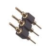 351-10-103-00-003101 Headers & Wire Housings