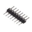351-80-108-00-003101  Connectors