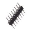 351-80-108-00-003101 Headers & Wire Housings