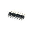 356-V3-107-00-014101 electronic component of Precidip