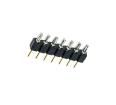 356-V3-107-00-014101  Connectors