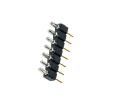 356-V3-107-00-014101 Headers & Wire Housings