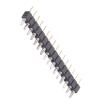 356-V3-116-00-014101 Headers & Wire Housings
