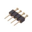 370-10-104-00-001101 electronic component of Precidip