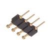 370-10-104-00-001101  Connectors