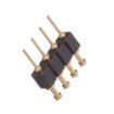370-10-104-00-001101 Headers & Wire Housings