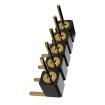 399-80-164-10-009101 Headers & Wire Housings