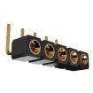 399-83-164-10-003101  Connectors