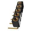 399-83-164-10-003101 Headers & Wire Housings