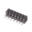 410-87-214-01-640101 electronic component of Precidip