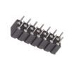 410-87-214-01-640101  Connectors