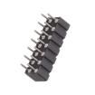 410-87-214-01-640101 Headers & Wire Housings