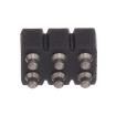 414-83-206-41-134101  Connectors