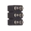 414-83-206-41-134101 Headers & Wire Housings