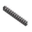 414-87-226-41-134101  Connectors