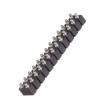414-87-226-41-134101 Headers & Wire Housings