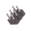 415-87-206-41-001101 Headers & Wire Housings