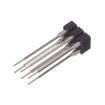 426-83-206-41-003101 electronic component of Precidip
