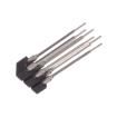 426-83-206-41-003101  Connectors