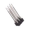 426-83-206-41-003101 Headers & Wire Housings