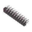 446-87-222-41-036101  Connectors