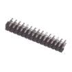 446-87-230-41-036101  Connectors