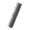 446-87-230-41-036101 Headers & Wire Housings