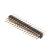 450-10-232-00-018101 electronic component of Precidip